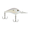 Berkley Dredger 25.5 Crankbait - Lavender Shad