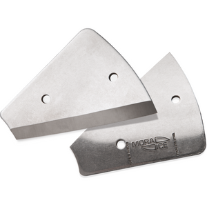 Strike Master Lazer Hand Replacement Auger Blade