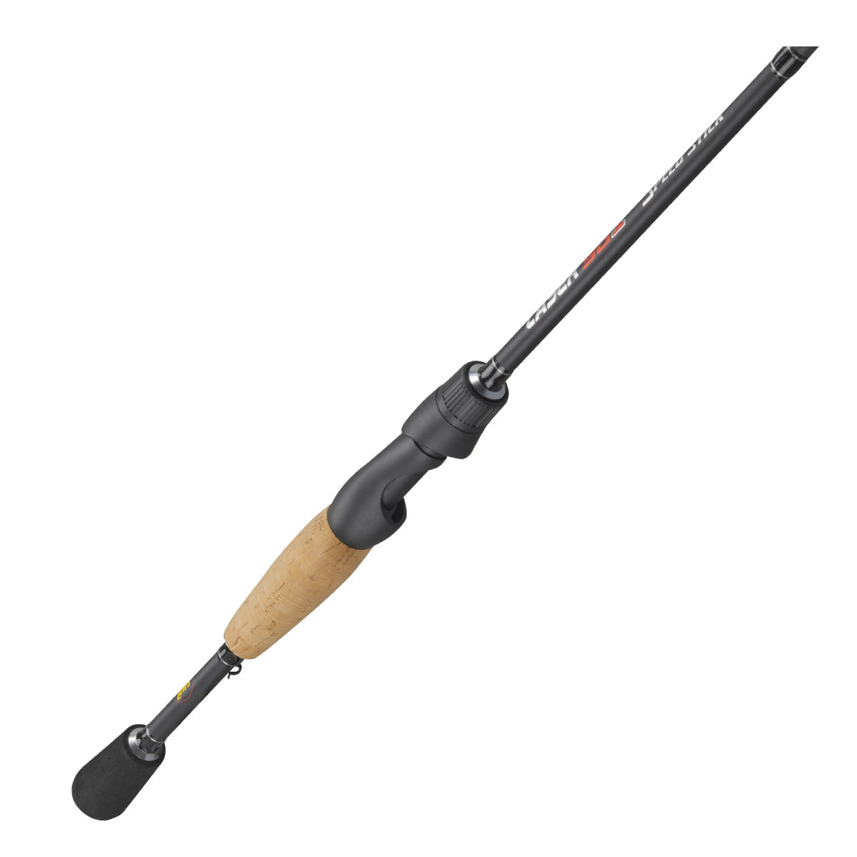 Lews Laser SG1 Speed Stick Casting Rod