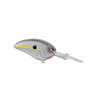 SPRO Little John DD 60 - Homemade Shad