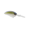 SPRO Little John DD 70 - Ayu Shad