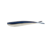 Lunker City Fin-S Fish 4" Minnow Lure - #1 Alewife