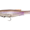 Megabass MagDraft 6" - Biwako Shad