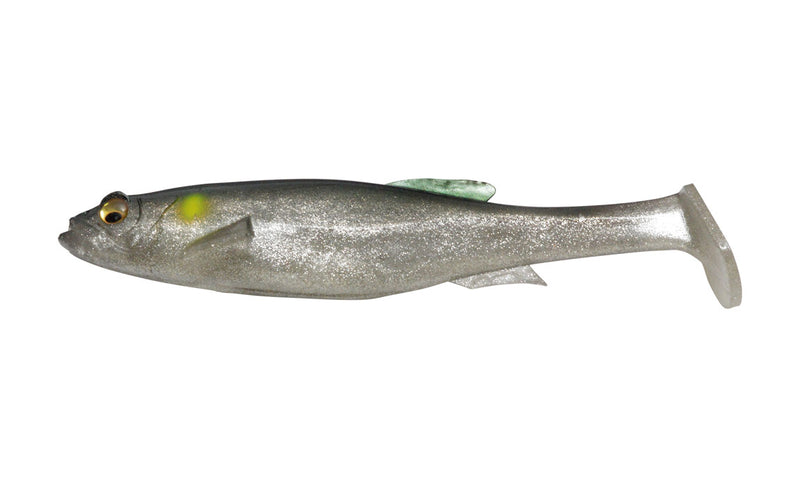 Load image into Gallery viewer, Megabass MagDraft 8"