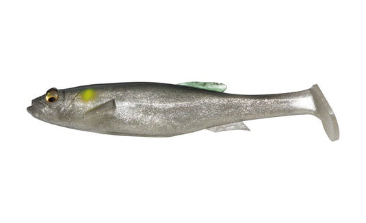Megabass MagDraft 8"