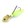 Raid Maxx Blade Type-Power - Chartreuse Back Pearl
