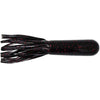 Waterwolf Gator Tube 9" 2 pk - Black Red