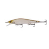 6th Sense Provoke Silent 106si - Milliken's Matte Minnow