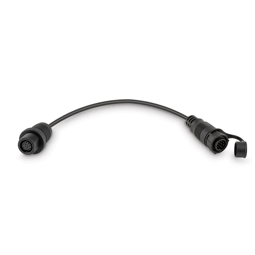 Minn Kota Built-In Dual Spectrum CHIRP Adapter Cable