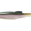 Megabass MagDraft Freestyle 6" - Borealis Shad