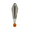 McGathy's Hooks Slab Grabbers - Diamond - Orange