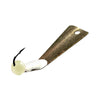 McGathy's Hooks Slab Grabbers - Fan Cut - Glow