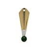 McGathy's Hooks Slab Grabbers - Kite - Green