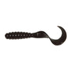 Mister Twister 3" Meeny 25pk - 3-Black