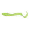Mister Twister 3" Meeny 25pk - DA10-Milktreuse