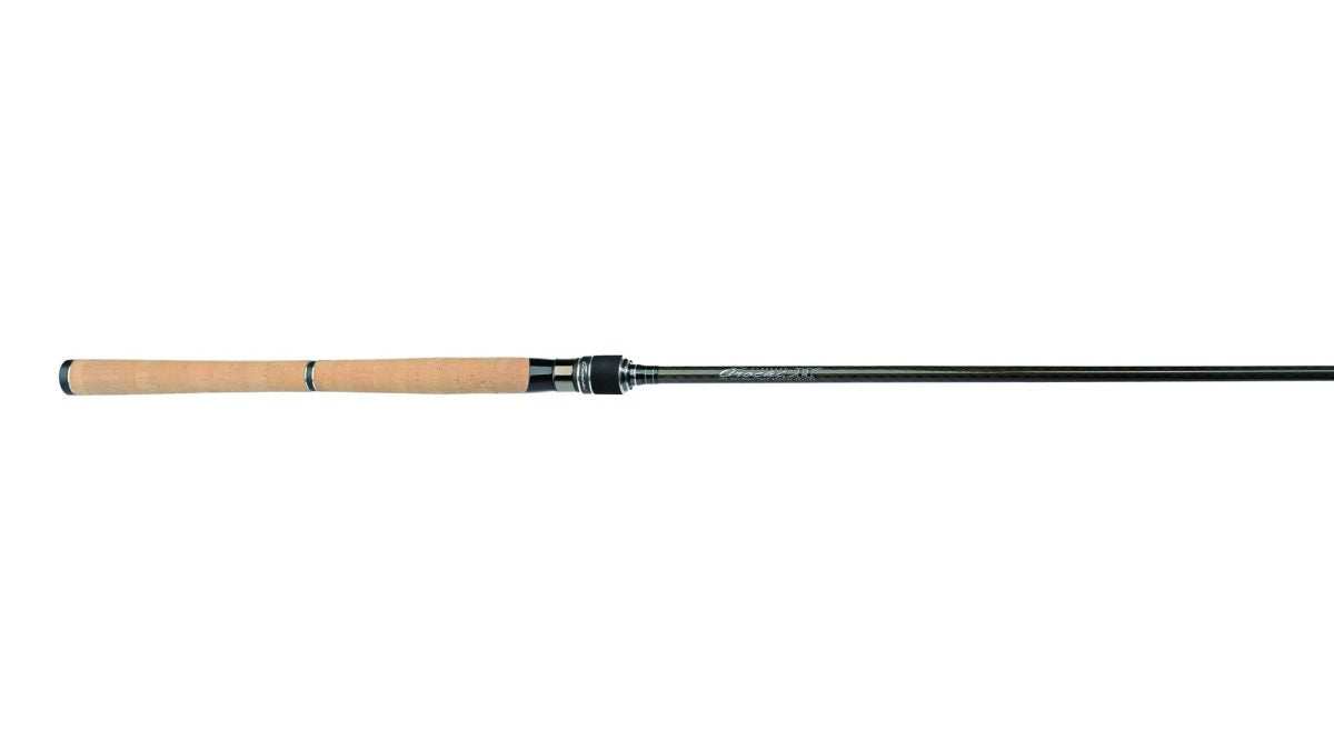 Megabass Orochi XX Spinning