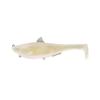SPRO Megalojohn 6" - Pearl Shad