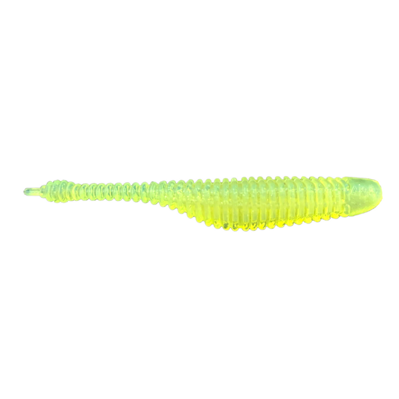 Load image into Gallery viewer, Great Lakes Finesse Drop Minnow