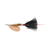 Mepps Aglia Dressed - Copper