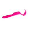 Mister Twister 4" & 6" Twister Tails - 6-Pink