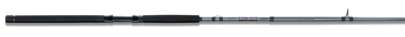 Load image into Gallery viewer, St. Croix Mojo Musky Trolling Rod
