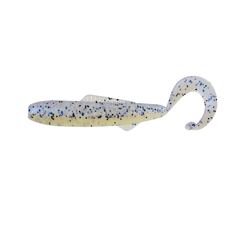 Load image into Gallery viewer, Bobby Garland Swimming Minnows