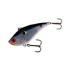 One Knocker - Moonphase Shad