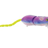 SPRO Rat Wakebait - Morning Dawn