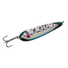 Northern King Mag Trolling Spoon - Narwhal Glow