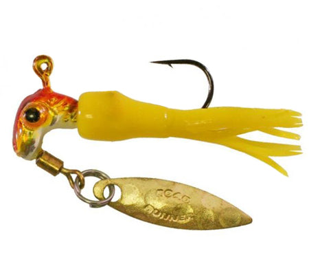 Blakemore Road Runner - Natural Science Series