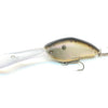 Nishine Chippawa XDD - Ghost Shad