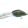 Nishine Chippawa XDD - Brown Crawfish