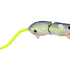 SPRO Rat Wakebait - Nasty Shad