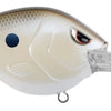 SPRO Russ Lane Fat Papa 55 - Natural Herring