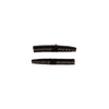 Bam Baits 2.75" Ned Rig - Black
