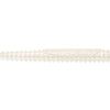 Rapala Crush City Ned BLT - Albino Pearl