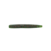 Gary Yamamoto Ned Senko Floater - 3" - 208-Watermelon Black Flake
