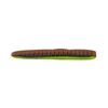 Roboworm 3" Ned Worm - Bold Bluegill