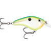 Rapala OG Slim 6 - Citrus Shad