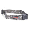 Simms Wading Belt - Regiment Camo Olive Drab