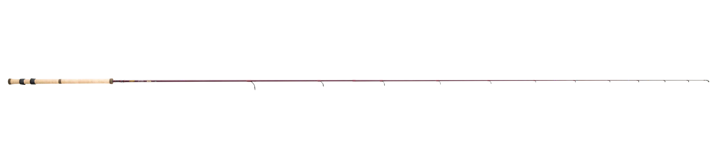 St. Croix Onchor Cork Center Pin Rod