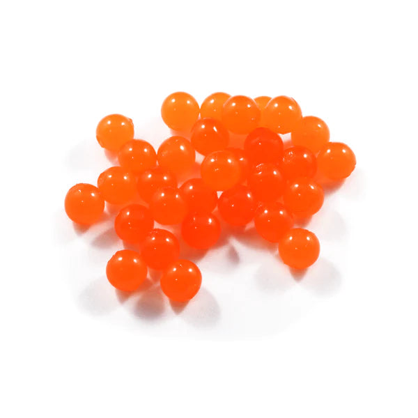 Load image into Gallery viewer, Cleardrift Soft Beads