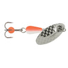 Danielson Niagara Spin Spinner - Orange
