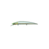 Raid Level Minnow - LM015. Otori
