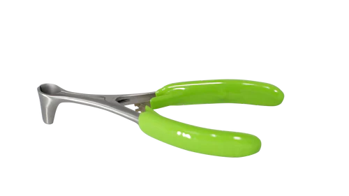 SPRO Neko Pliers