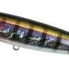 Duo Realis Pencil 110 - Prism Gill