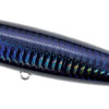 Duo Realis Pencil 110 - Midnight Black II