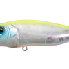 Megabass PopMax Topwater Lure - Aurora Reaction