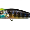 Megabass Pop-X - GG Wild Gill