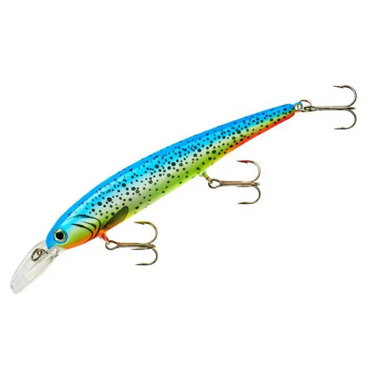 Bandit Walleye Shallow